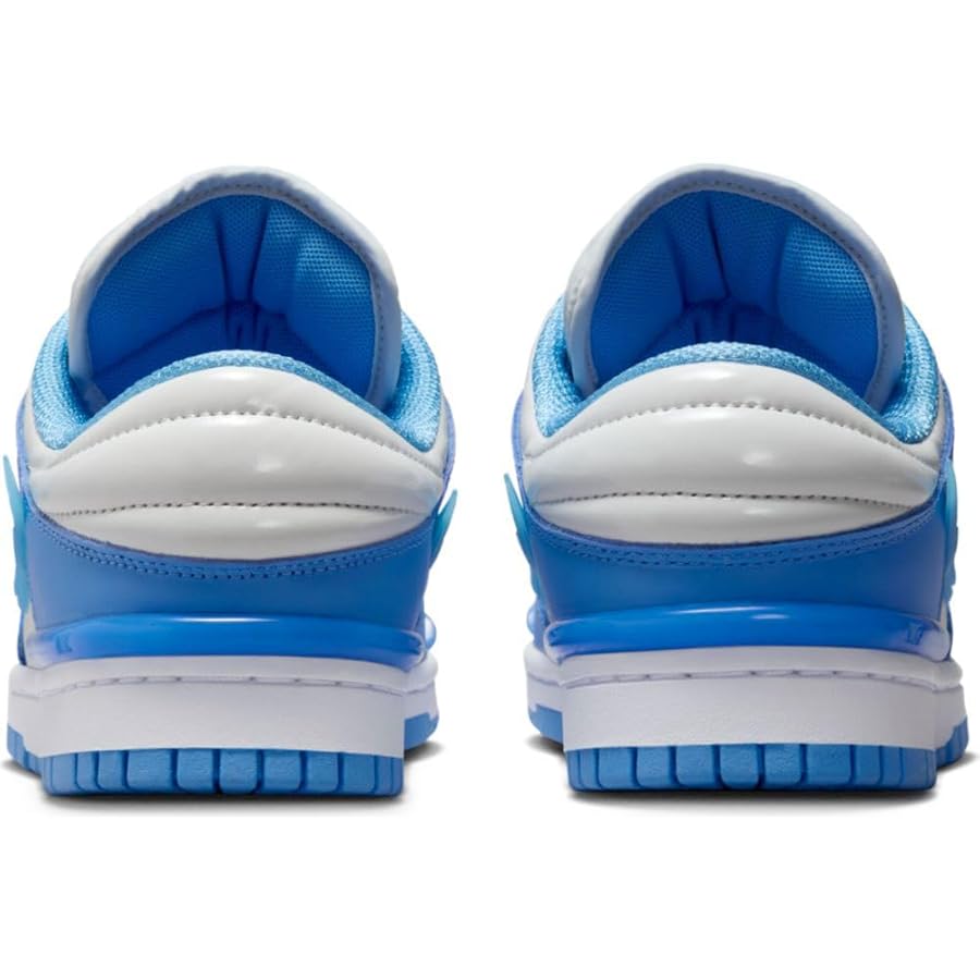 靴 Nike Dunk Low Twist 26cm Nike Dunk Low Twist | Foot Locker